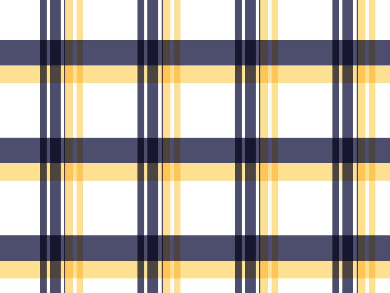 Madras check fabric madras background Pastel Color A pattern with brightly coloured stripes of varying thickness crossing each other to create uneven checks. Typically used on shirts. vector