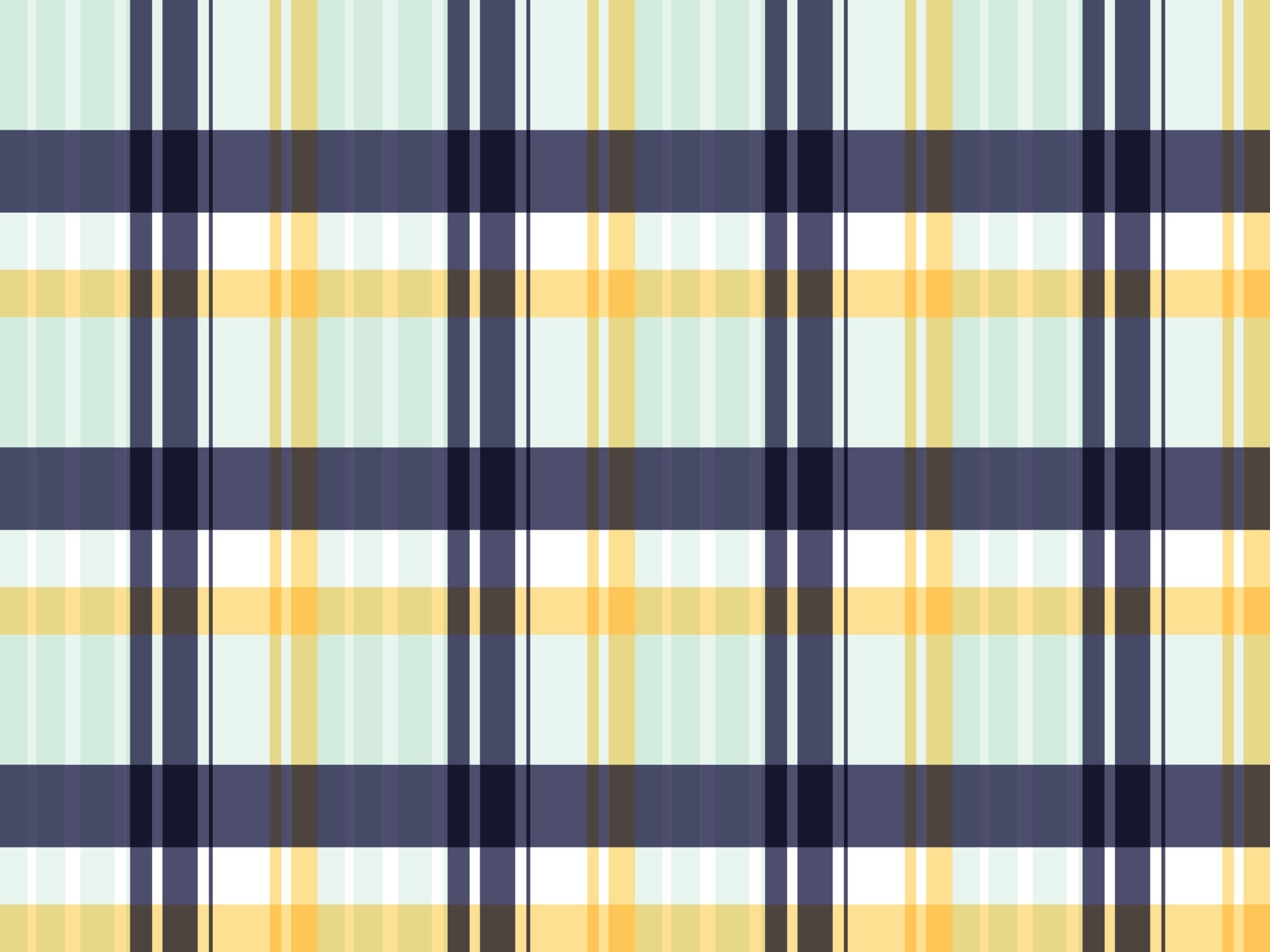 Check sales and stripes