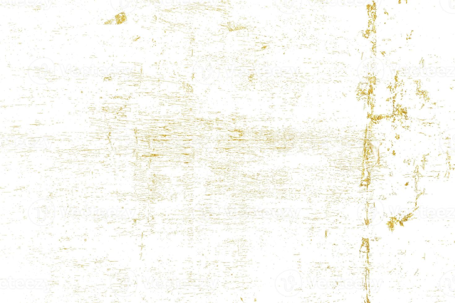Brush stroke design element background. Gold watercolor texture paint stain abstract illustration. photo