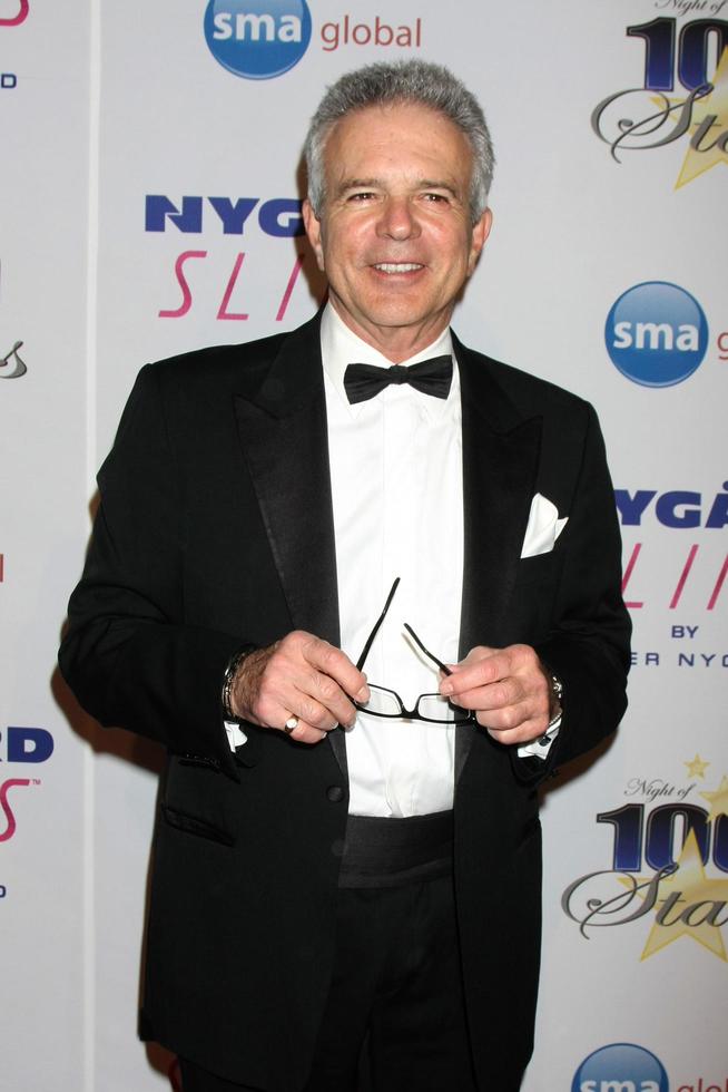 LOS ANGELES, FEB 22 - Tony Denison at the Night of 100 Stars Oscar Viewing Party at the Beverly Hilton Hotel on February 22, 2015 in Beverly Hills, CA photo