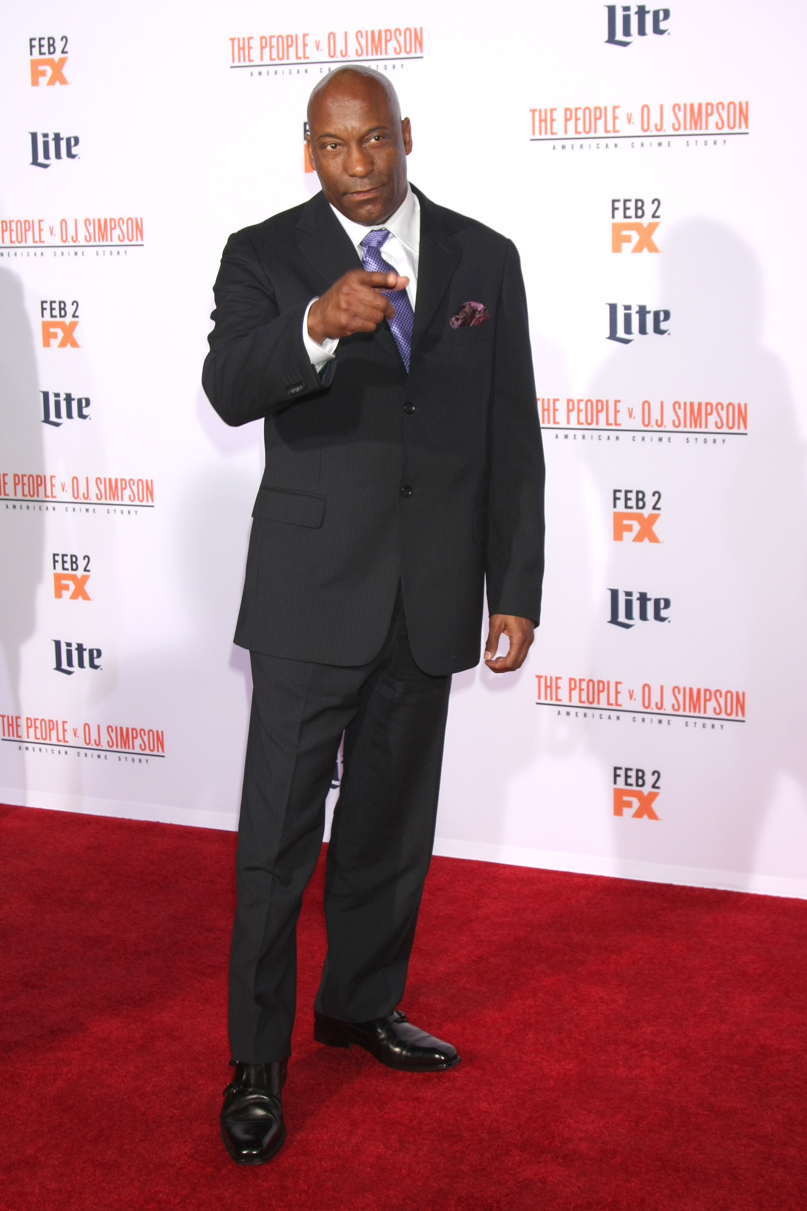 michael jordan singlet