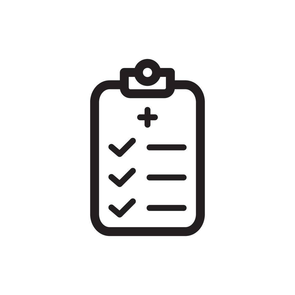 Medical Report Icon EPS 10 9502066 Vector Art At Vecteezy medical-report-icon-eps-10-9502066-vector-art-at-vecteezy