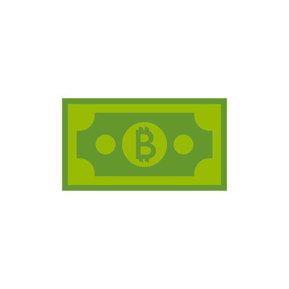 Money Icon EPS 10 vector