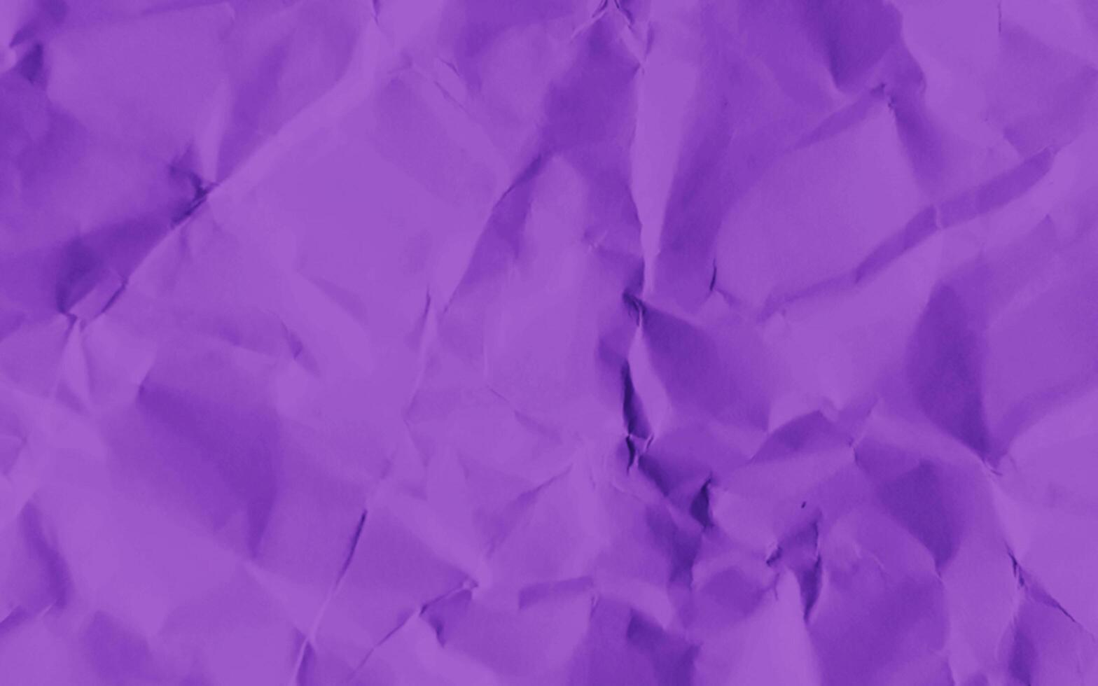 color paper texture background 9502673 Stock Photo at Vecteezy