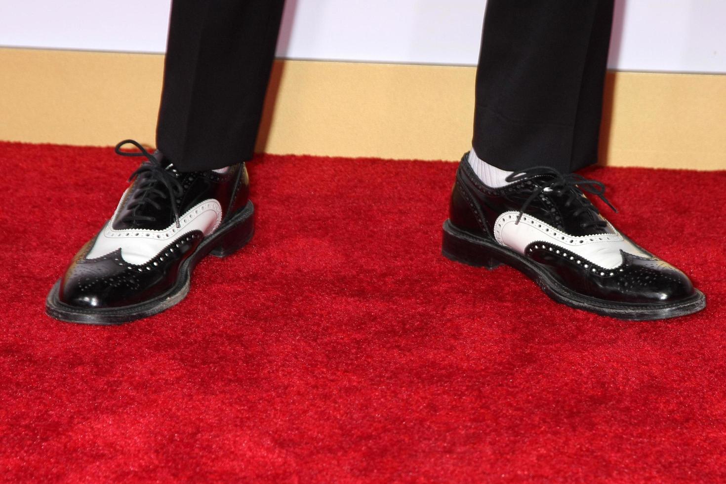 LOS ANGELES, JAN 21 - Jeff Goldblum at the Mortdecai LA Premiere at a TCL Chinese Theater on January 21, 2015 in Los Angeles, CA photo