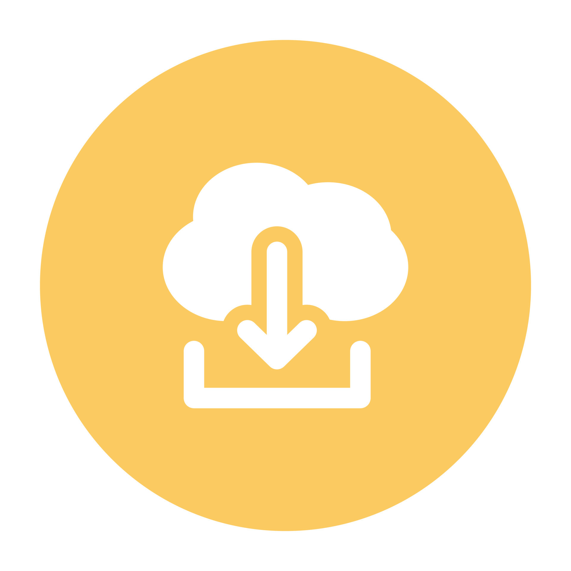 Trendy Cloud Download 9504645 Vector Art At Vecteezy Trendy Cloud Download 9504645 Vector Art At Vecteezy