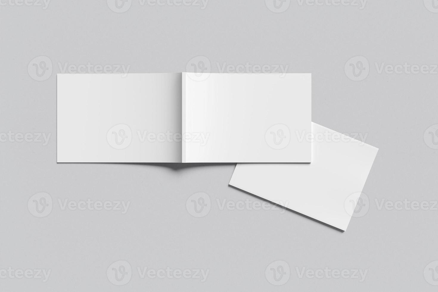 a4-landscape-magazine-mockup-9505597-stock-photo-at-vecteezy