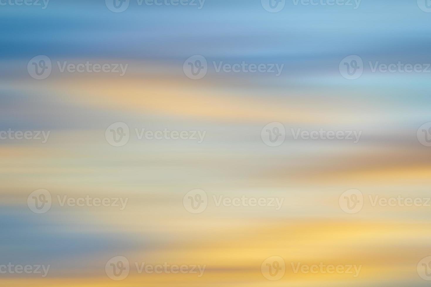 Beautiful sky background with the cloud,Nature abstract concept,sunset of the day,sky abstract. photo