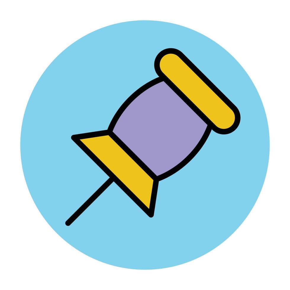 Trendy Screwdriver Concepts vector