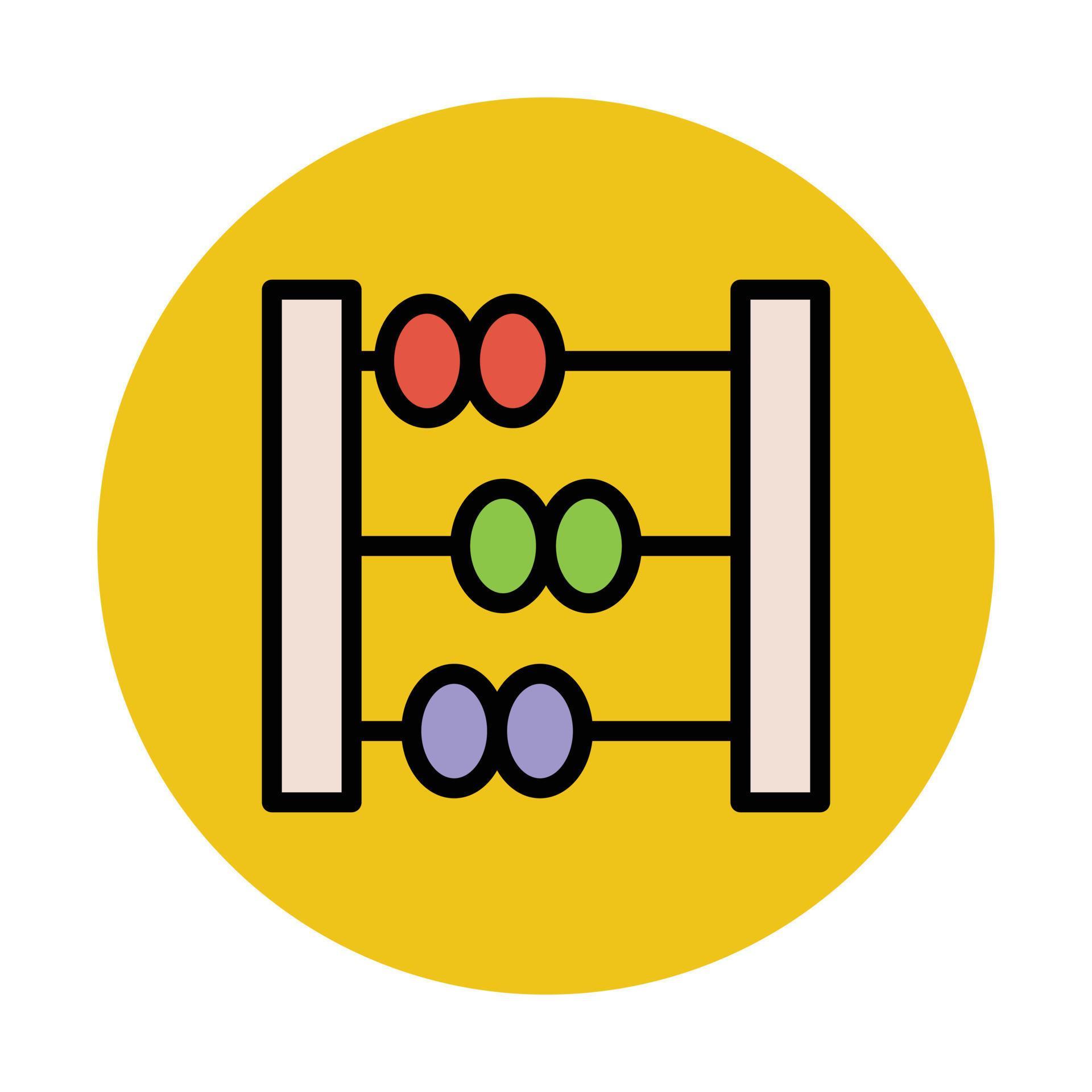 abacus images