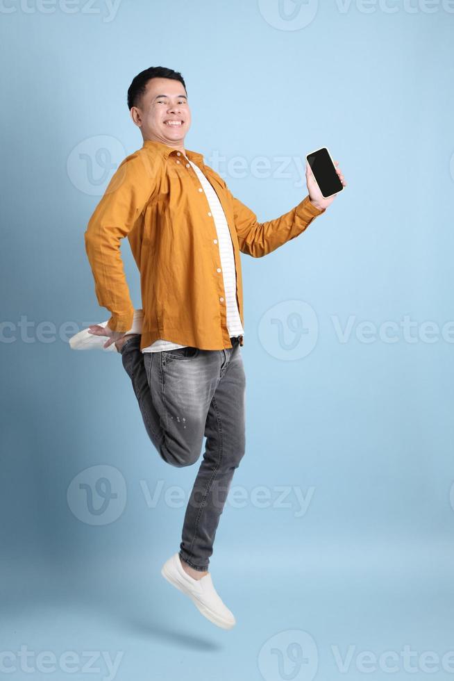 Man with Style photo