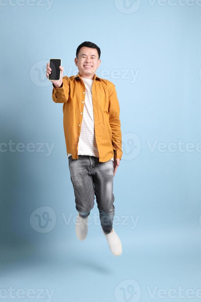 Man with Style photo