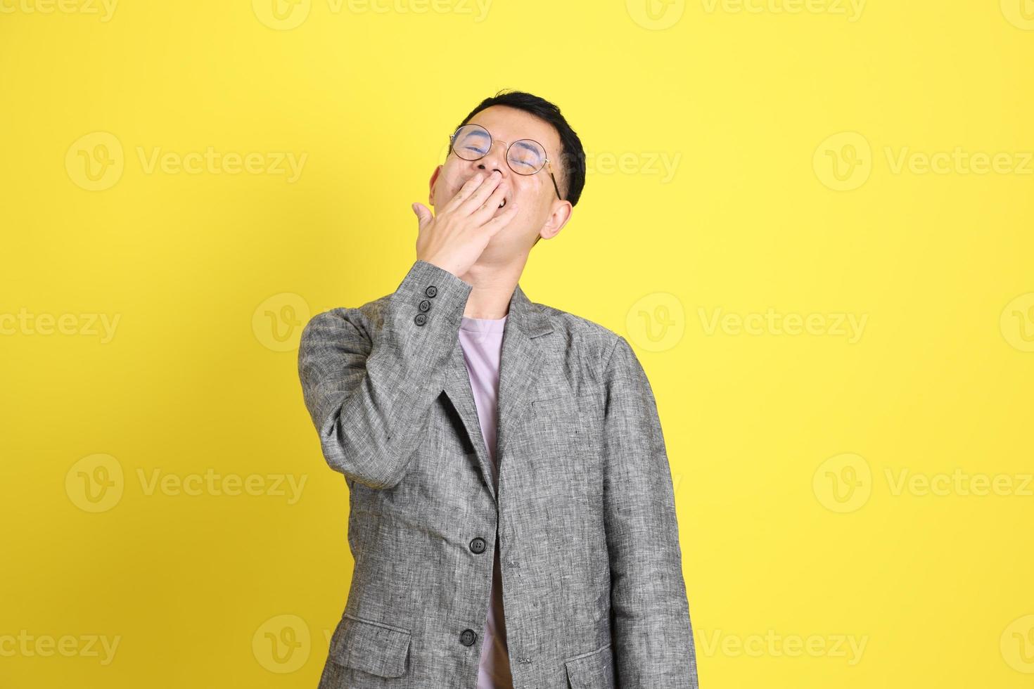 Man with Style photo