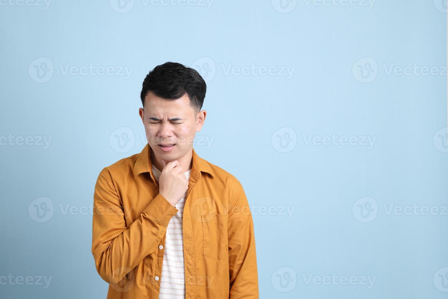 Man with Style photo