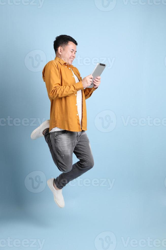 Man with Style photo