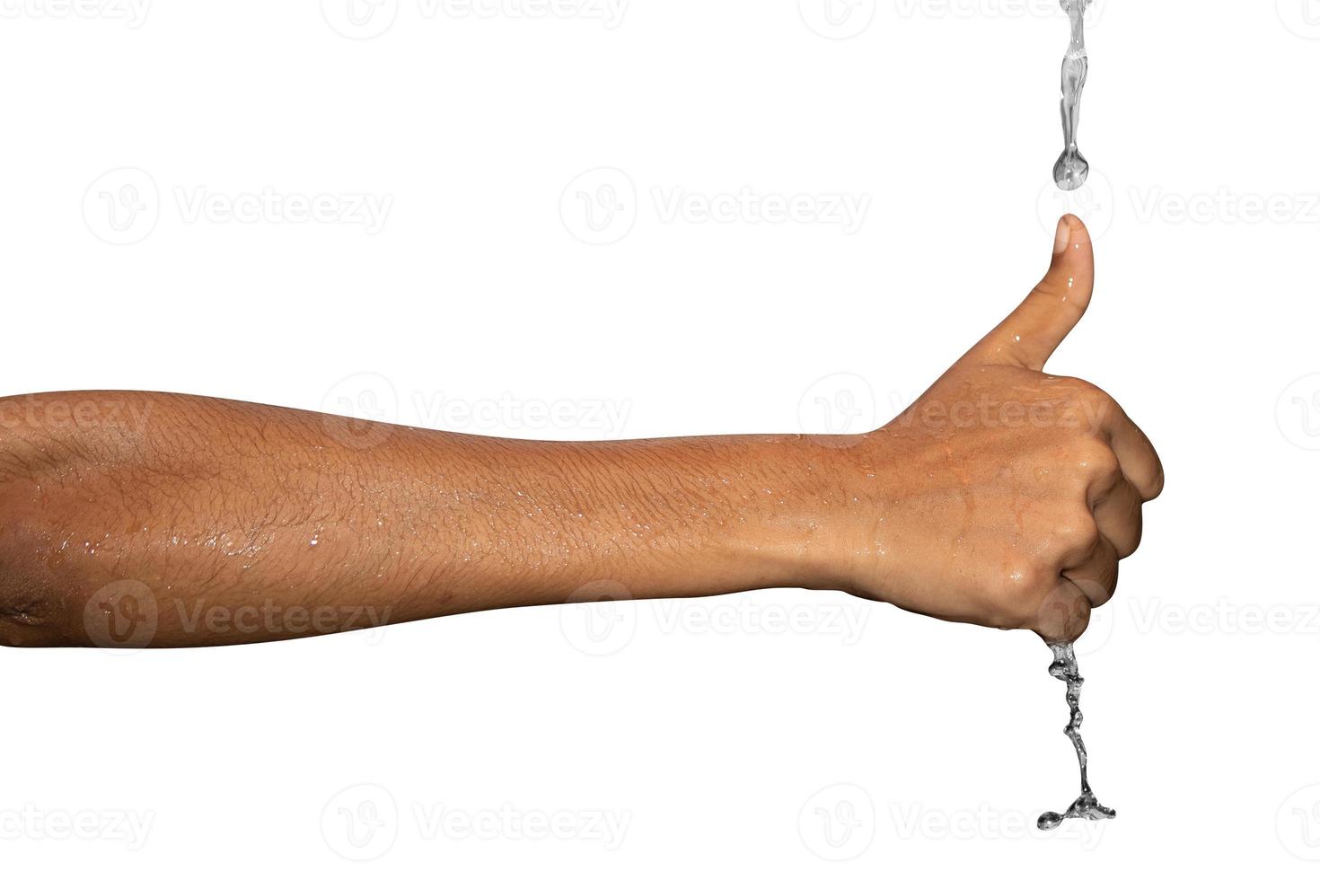 symbols of hand,hend different indications image, New photo