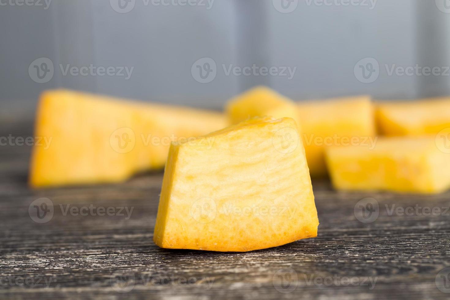 Cooking Vegetarian Dishes 9509182 Stock Photo At Vecteezy cooking-vegetarian-dishes-9509182-stock-photo-at-vecteezy