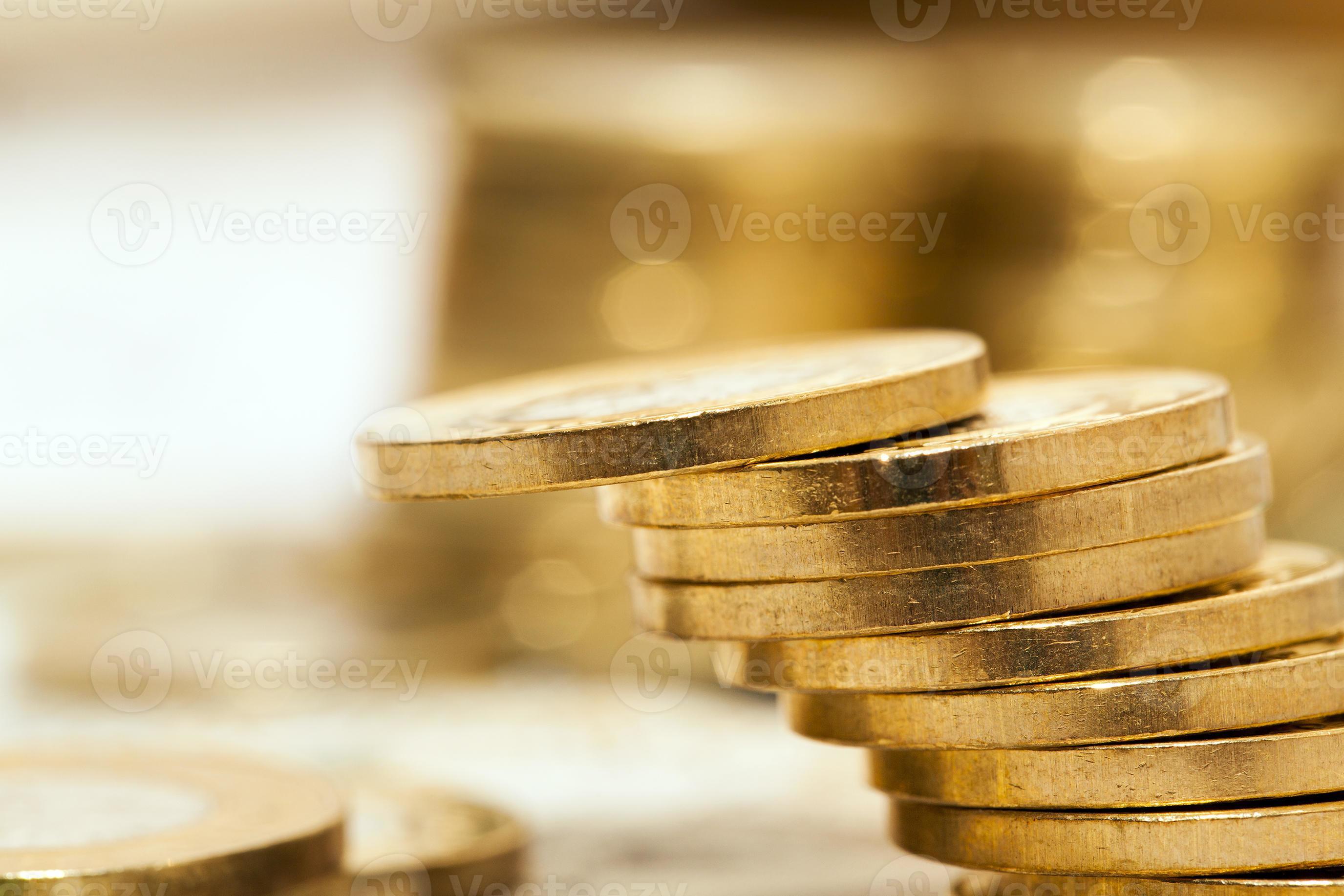 polish-zloty-close-up-9510502-stock-photo-at-vecteezy