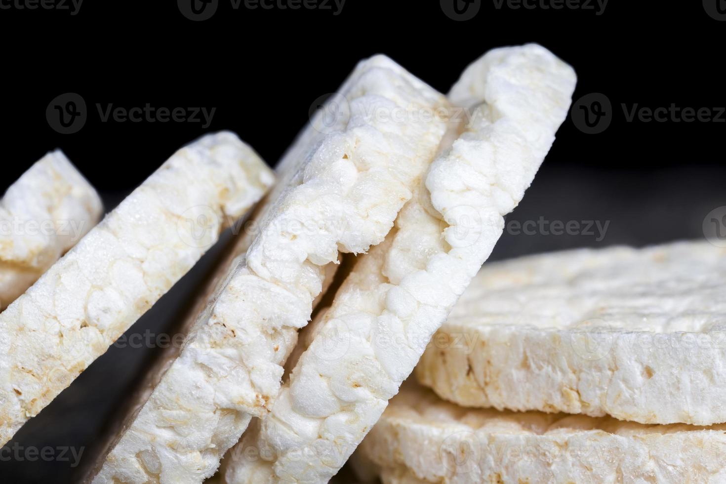 delicious rice loaves photo