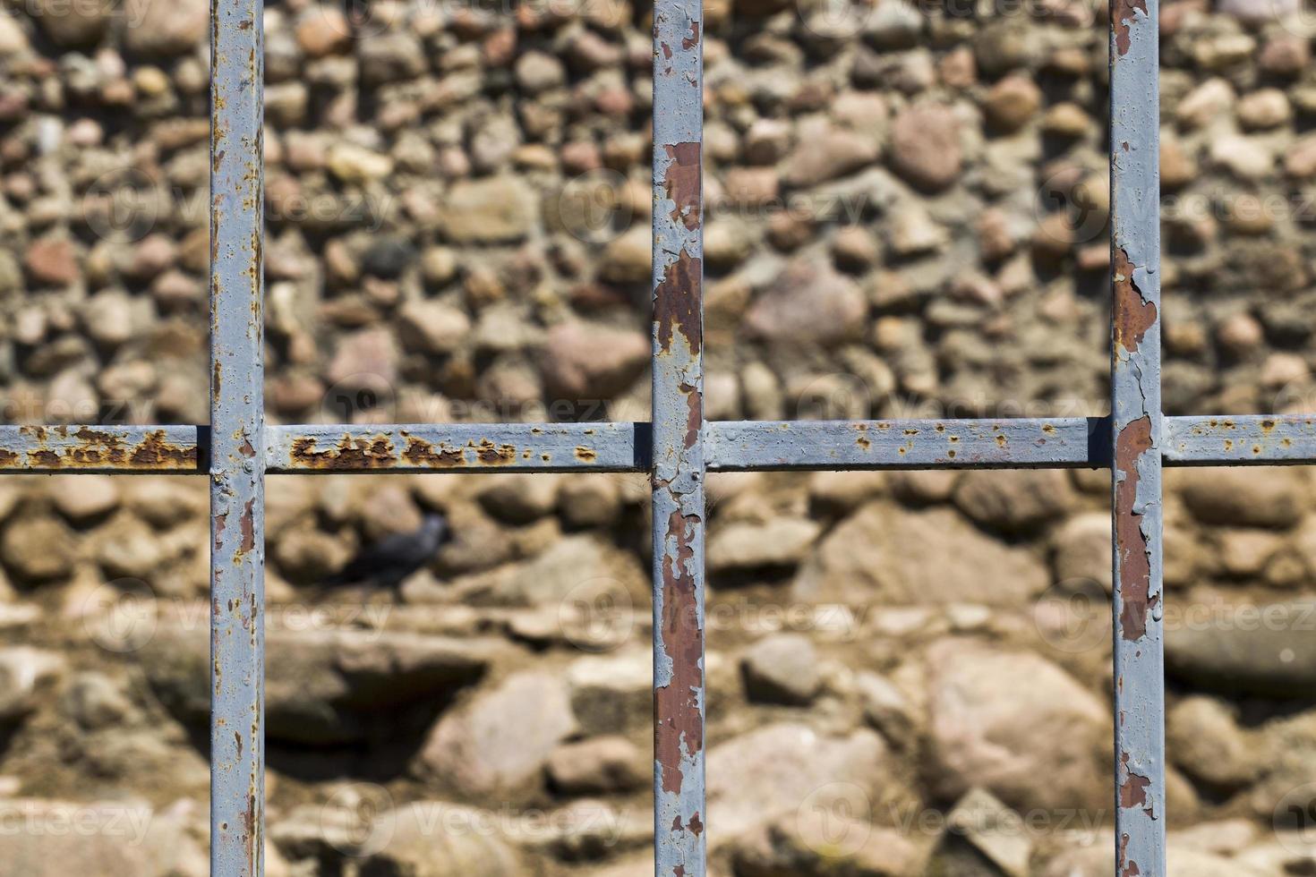 modern design, close up photo