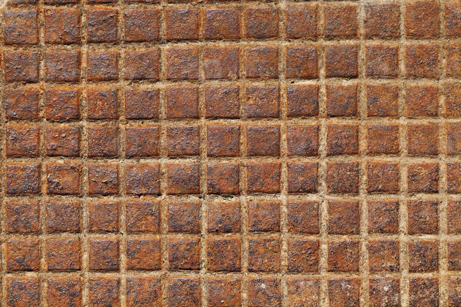 sewer metal hatch photo