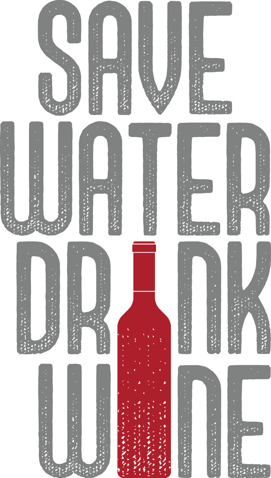 Save water, drink wine With Bottle Illustration. Vector quotes. Positive funny saying. 9512371 Vector Art at Vecteezy Save water, drink wine With Bottle Illustration. Vector quotes. Positive funny saying. 9512371 Vector Art at Vecteezy