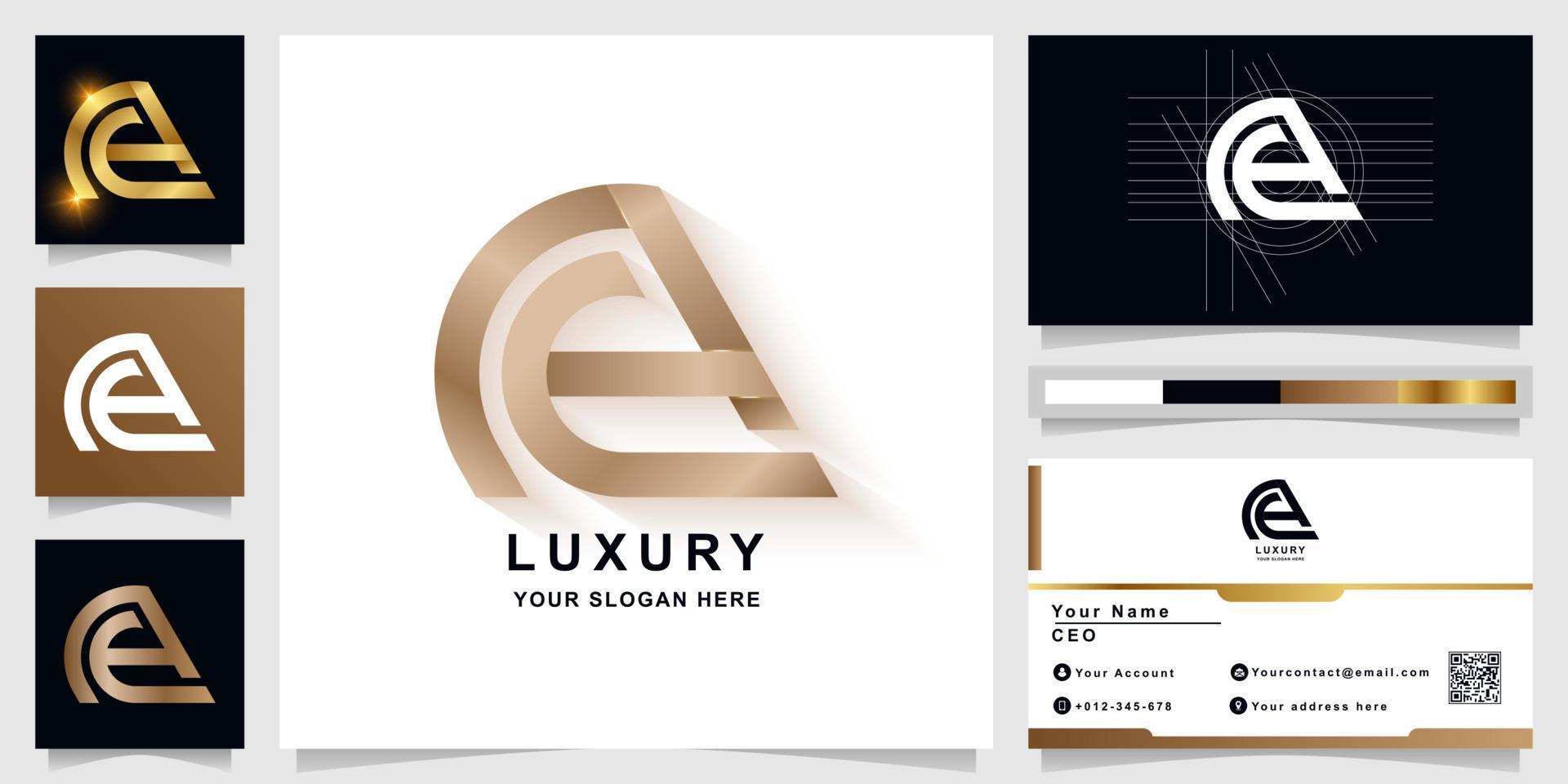 эк страницы