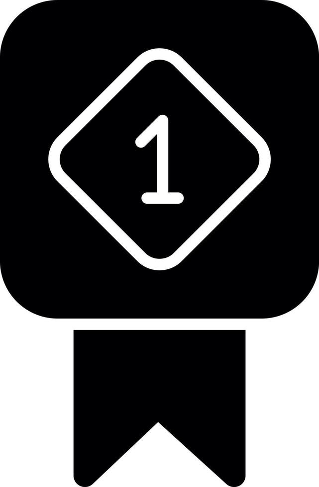 Game Achievement Line Glyph Icon 9514562 Vector Art at Vecteezy