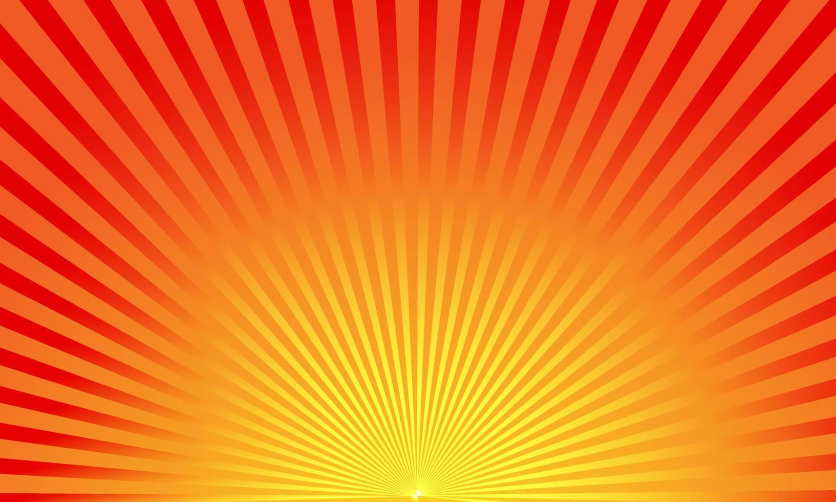 VECTOR ORANGE AND YELLOW LIGHT BACKGROUNDS, GREAT FOR PROMOTIONAL THEMES OF FOOD PRODUCTS, CLOTHING AND MORE