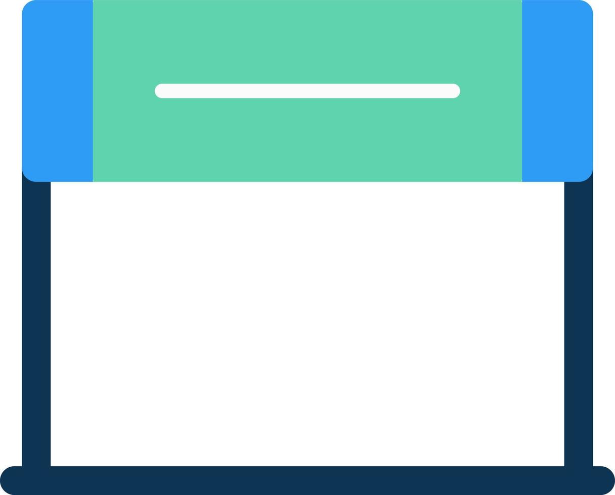 Racing Game Line Glyph Icon vector