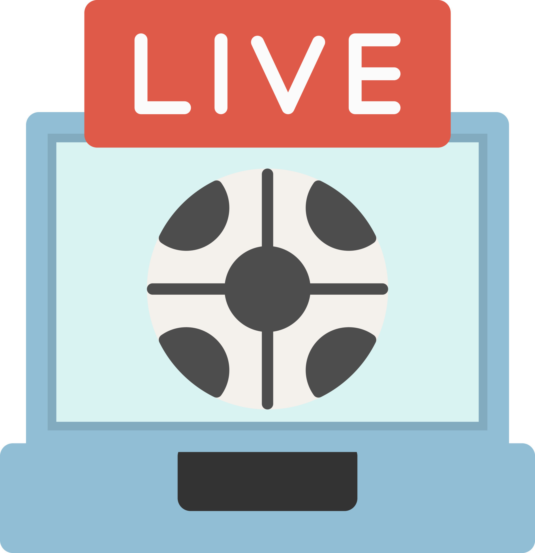 Online Gaming Line Glyph Icon 9514993 Vector Art at Vecteezy