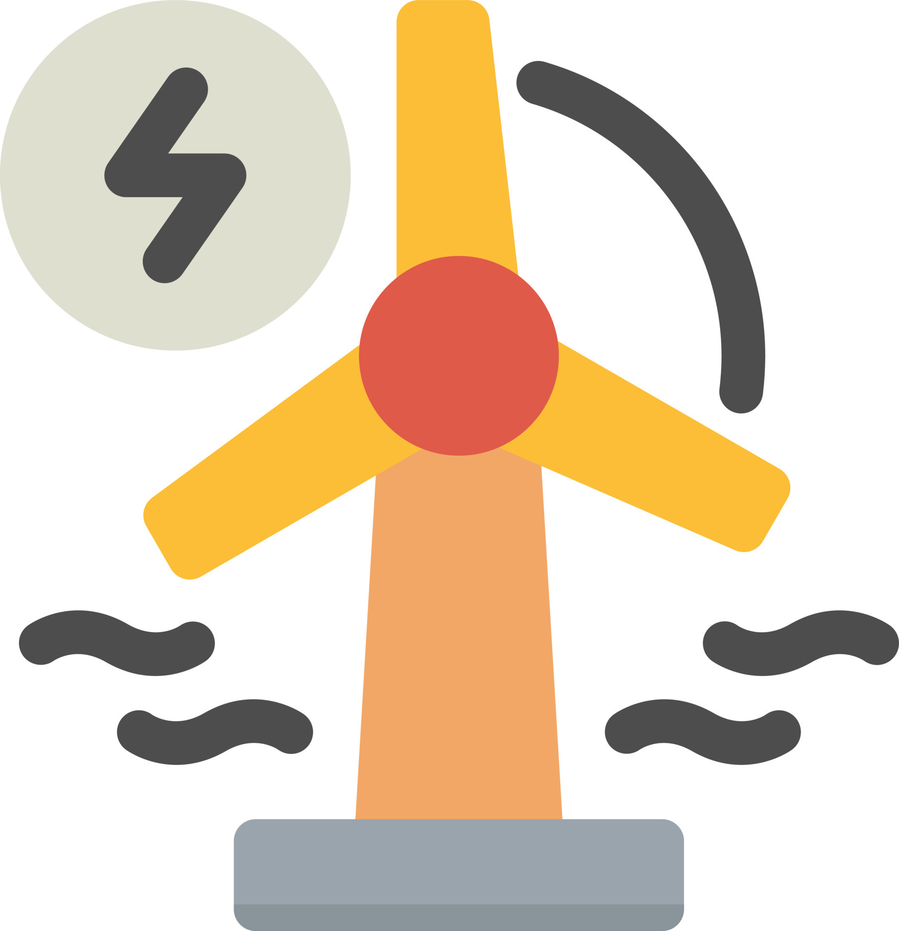 renewable-energy-flat-icon-9515184-vector-art-at-vecteezy