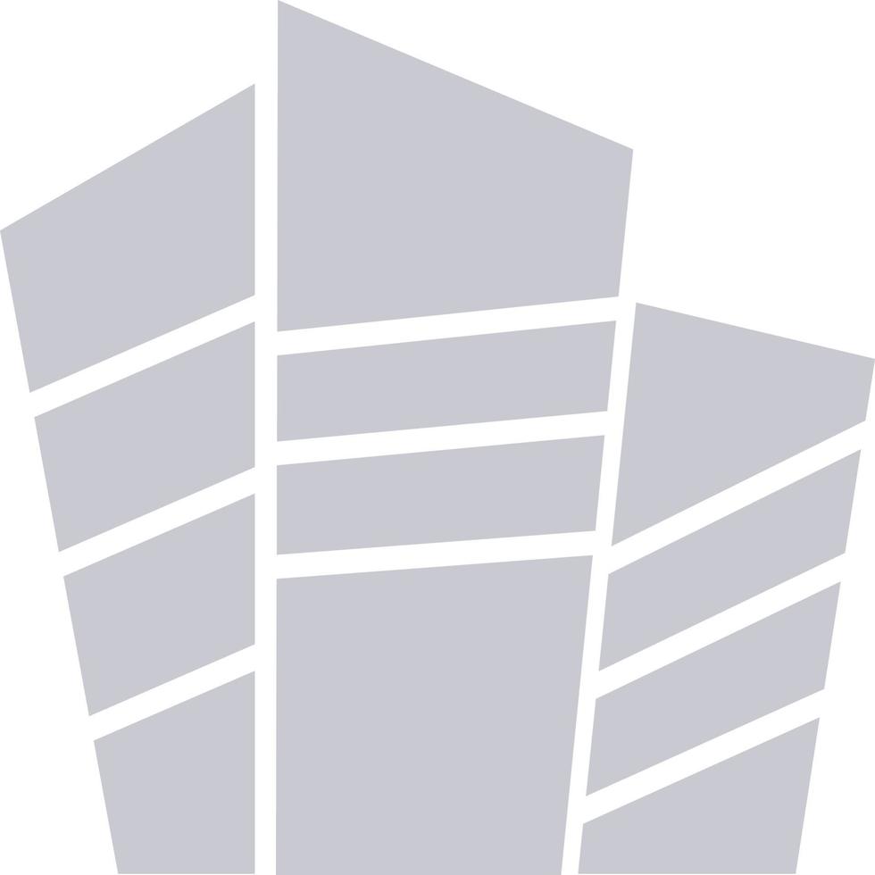 House sale sign web icon. . vector