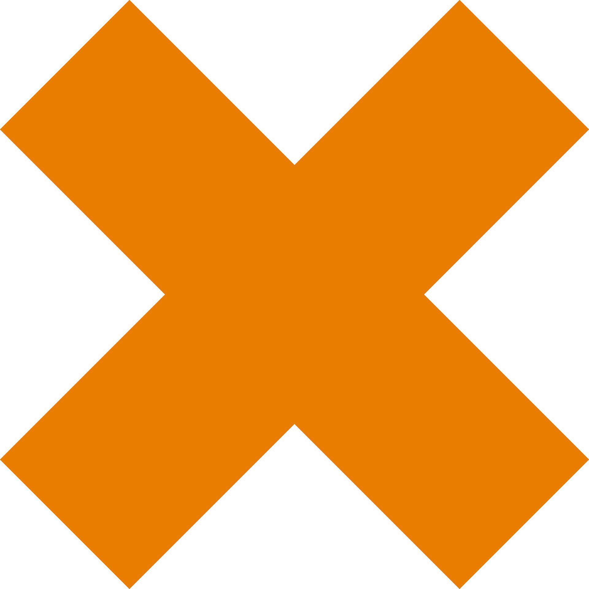 Multiplication sign in mathematics. 9515498 Vector Art at Vecteezy