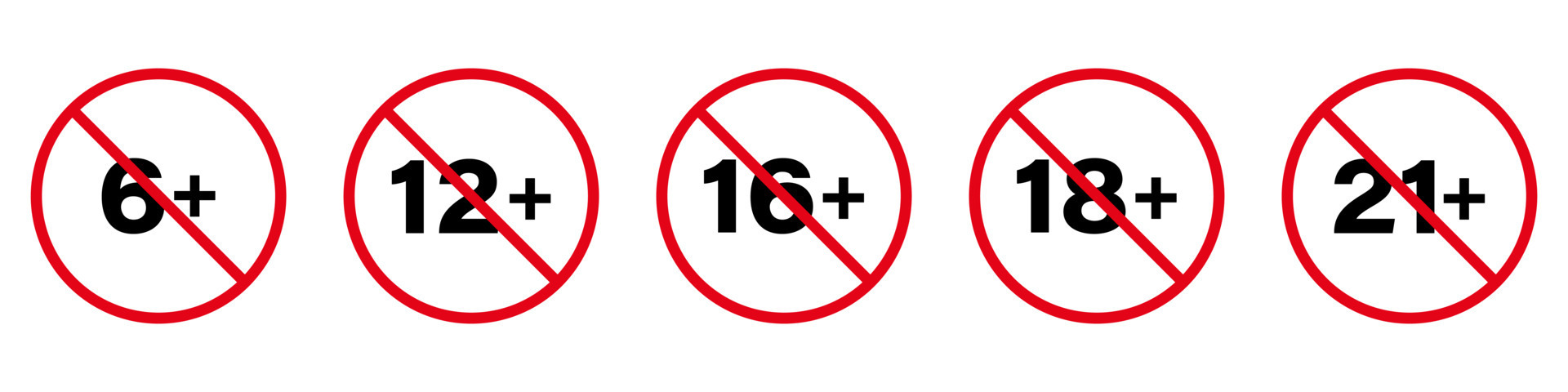 654-3101031. Mz353042 фаркоп. Cerpadlo-kompl 2070710034. 19 [16]). Hg.