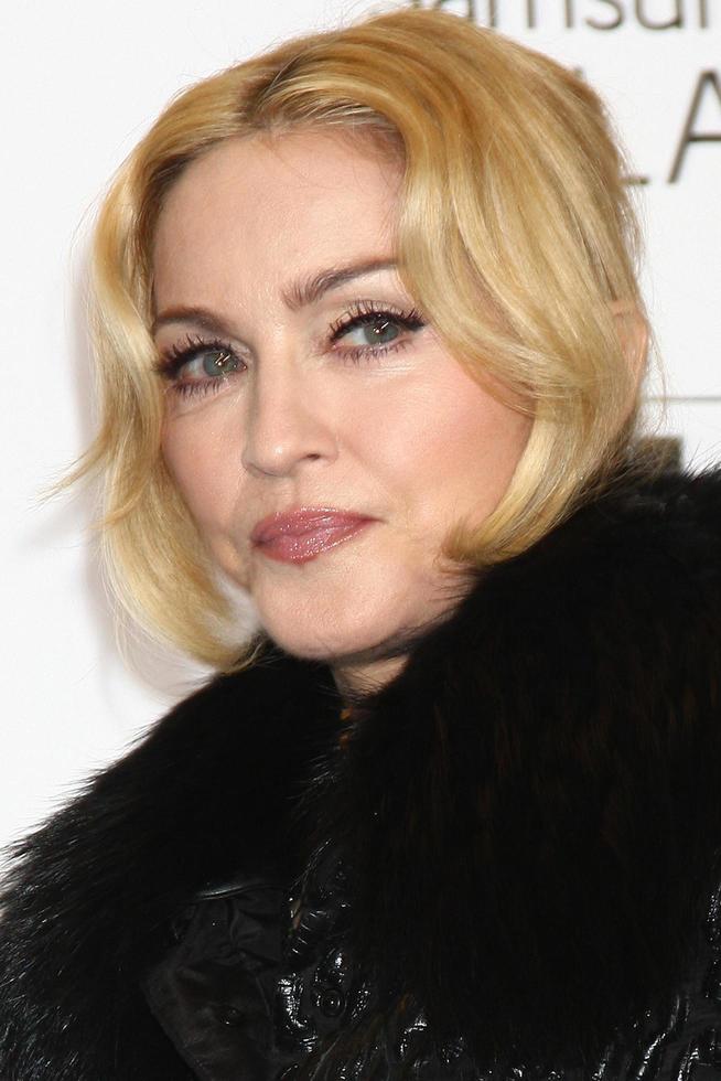 los angeles, 19 de mayo - madonna en la sala de prensa de los billboard music awards 2013 en el mgm grand garden arena el 19 de mayo de 2013 en las vegas, nv foto