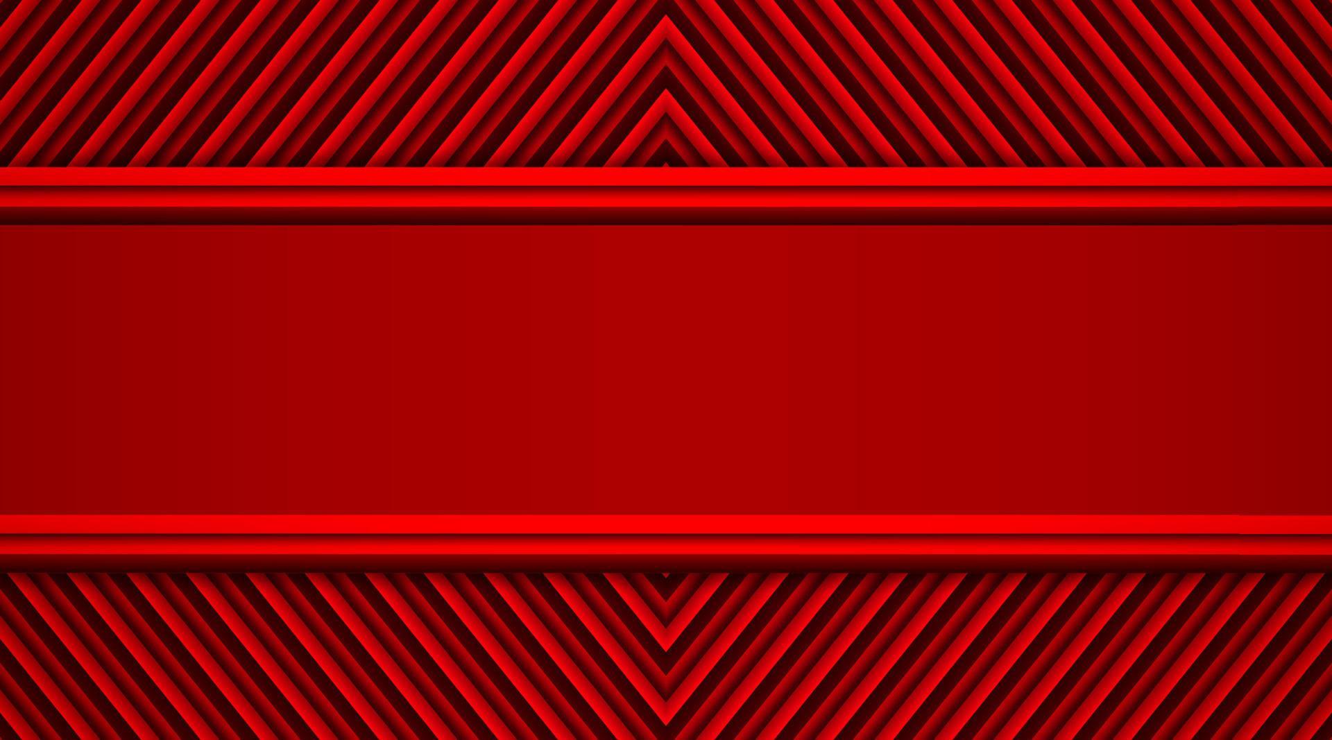 abstract background red and black vector design 9531546 Vector Art at