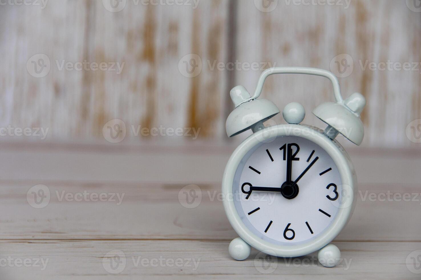 9 O Clock Stock Photos Images And Backgrounds For Free Download 9-o-clock-stock-photos-images-and-backgrounds-for-free-download