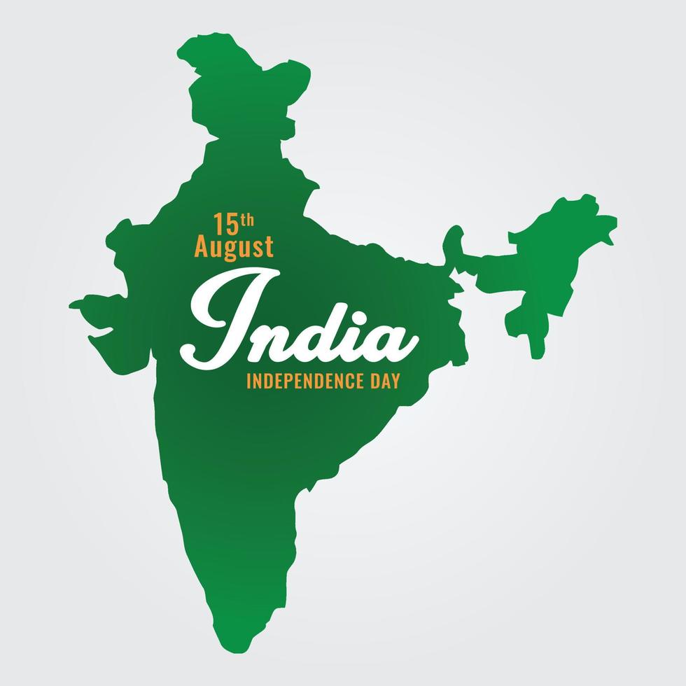 India Independence Day Vector Illustration5.ai