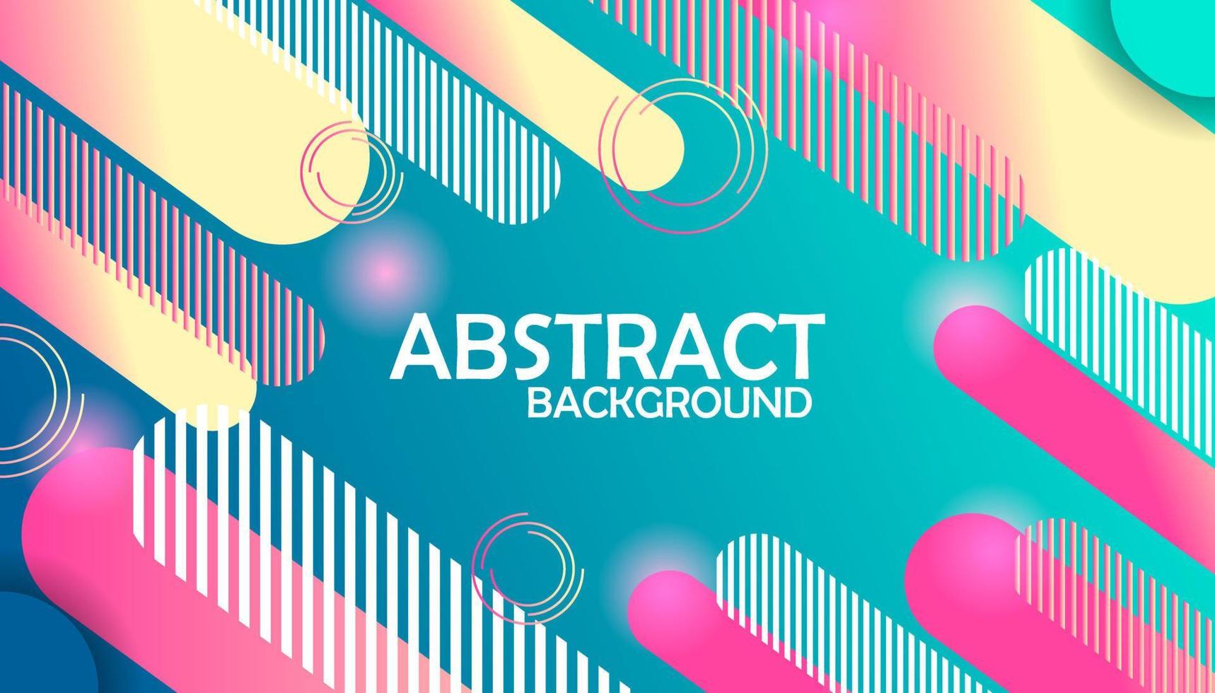 gradient abstract background 9537209 Vector Art at Vecteezy