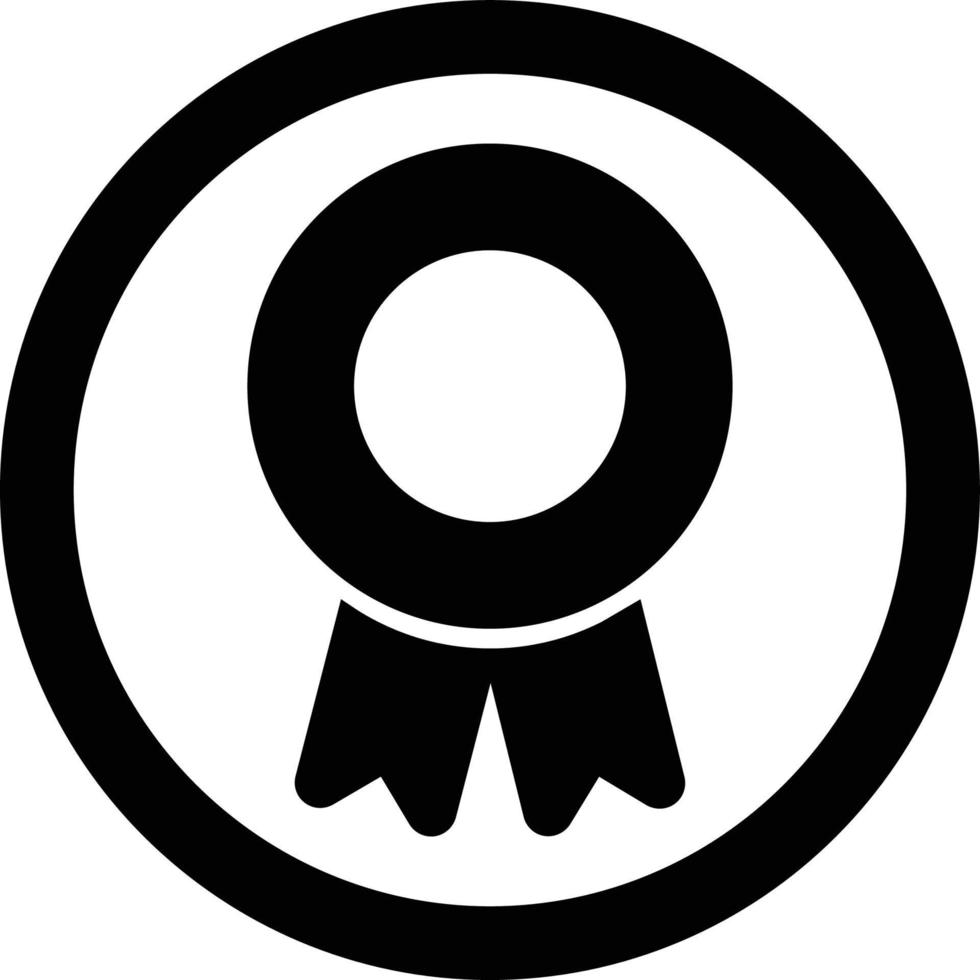 Reward Vector icon which is suitable for commercial work and easily modify or edit it