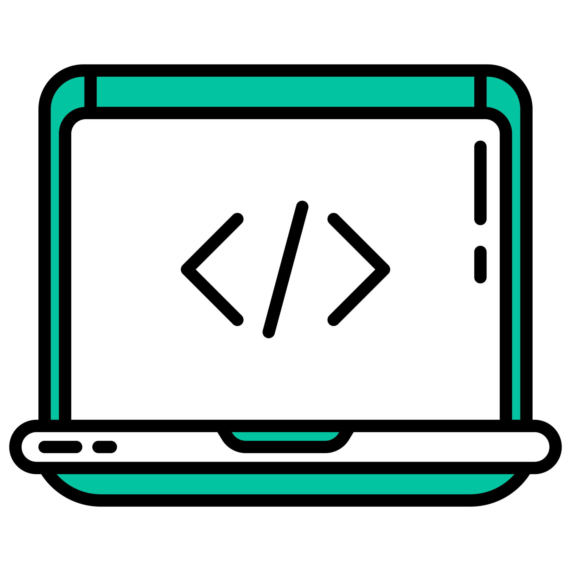 l laptop images with coding 158,774 coding laptop images, stock photos & vectors l laptop images with coding 158,774 coding laptop images, stock photos & vectors