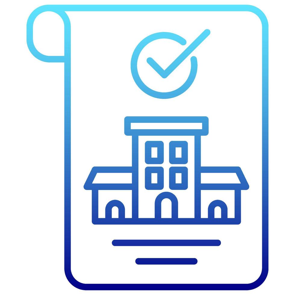 feedback icon with transparent background vector