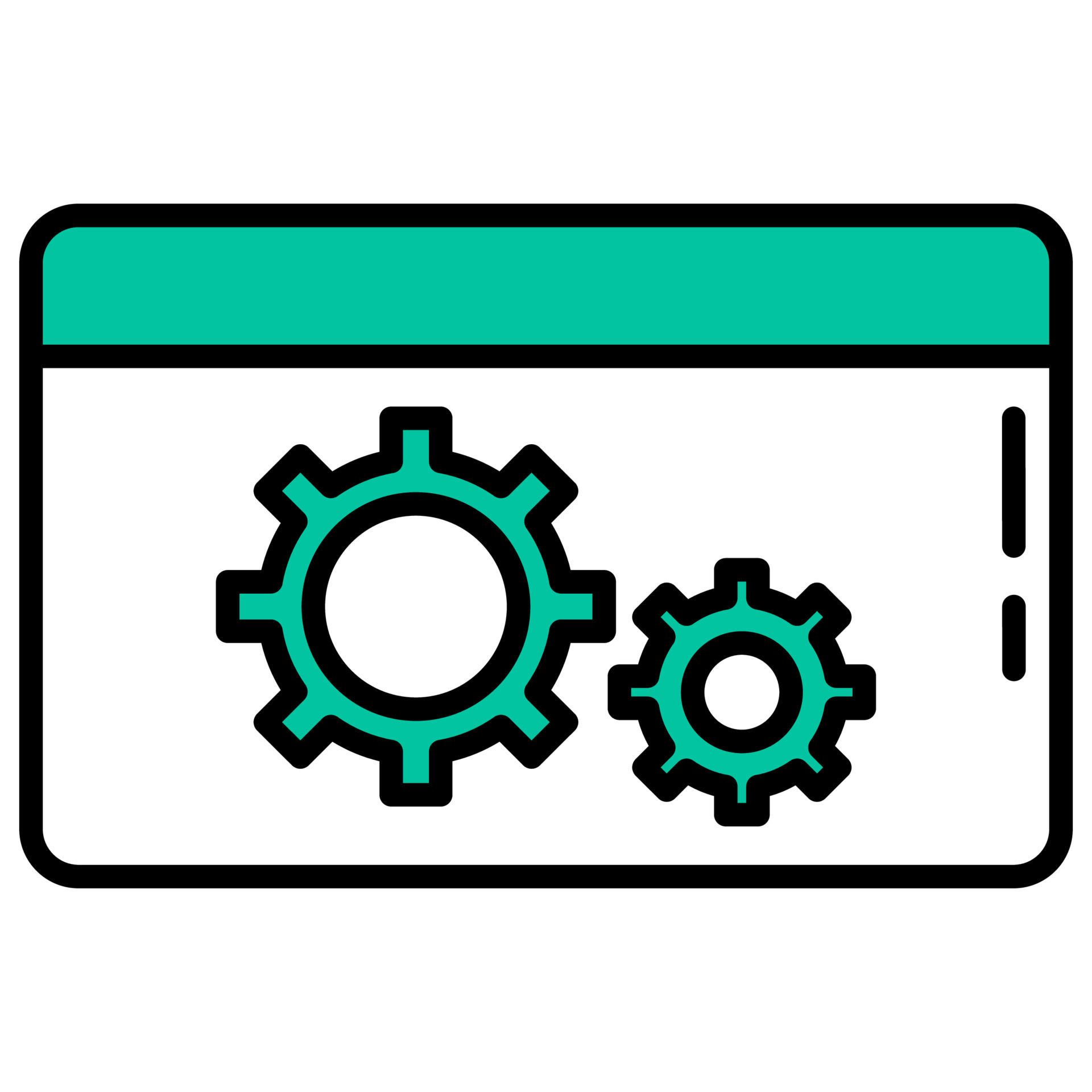 Gear Setting Edit Tools 9537980 Vector Art At Vecteezy gear-setting-edit-tools-9537980-vector-art-at-vecteezy