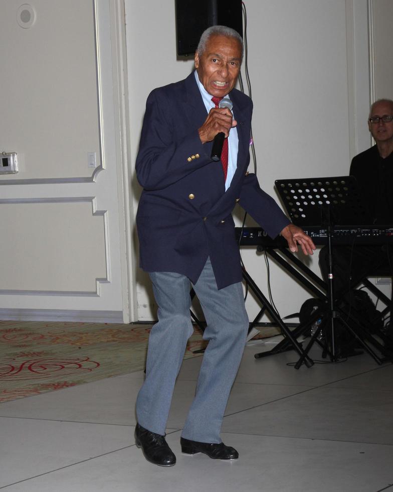 LOS ANGELES, NOV 23 -  at the Molly Wolveck 90th Birthday Party at the Brandview Ballroom on November 23, 2014 in Glendale, CA photo