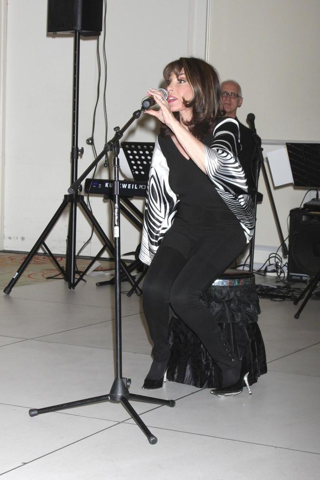 LOS ANGELES, NOV 23 -  at the Molly Wolveck 90th Birthday Party at the Brandview Ballroom on November 23, 2014 in Glendale, CA photo
