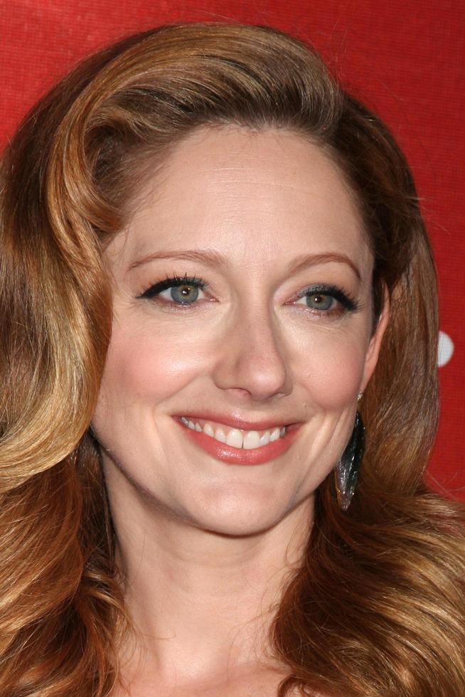 LOS ANGELES, JAN 7 - Judy Greer arrives at the 2012 Palm Springs International Film Festival Gala at Palm Springs Convention Center on January 7, 2012 in Palm Springs, CA photo