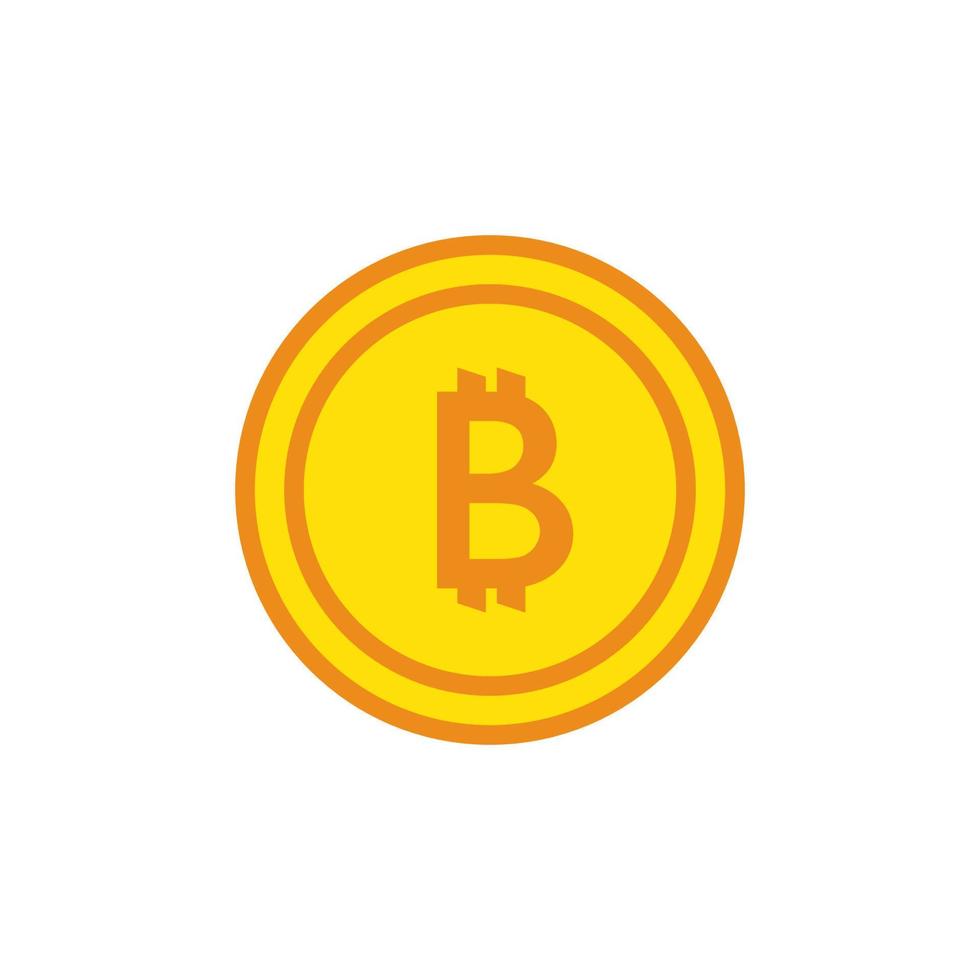 Money Icon EPS 10 vector