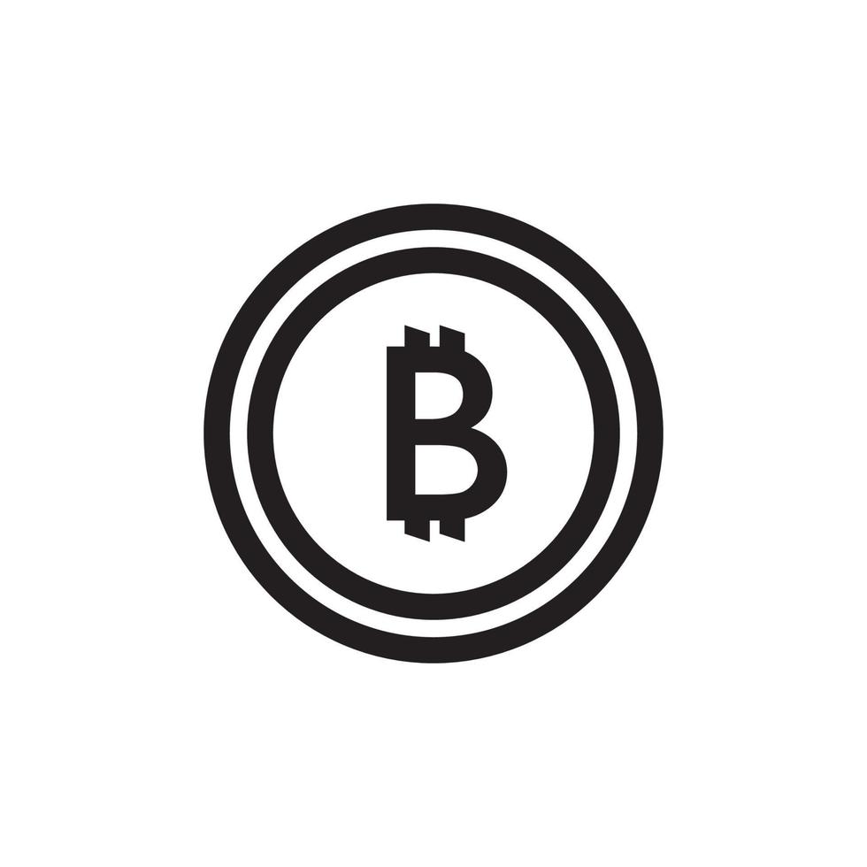 Money Icon EPS 10 vector