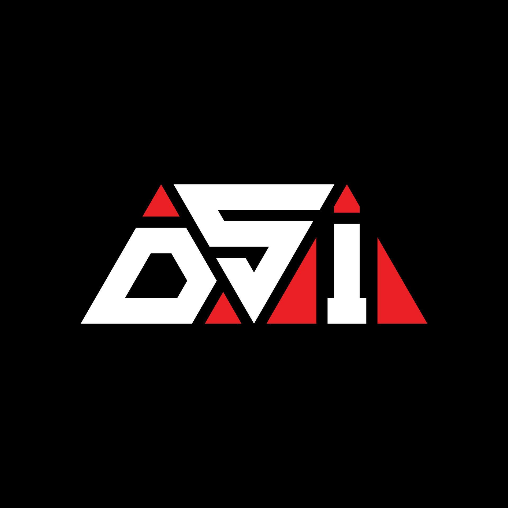 Dsi Security Teamehub - h6gxa2s
